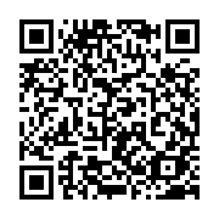 QR code for 828-IPH