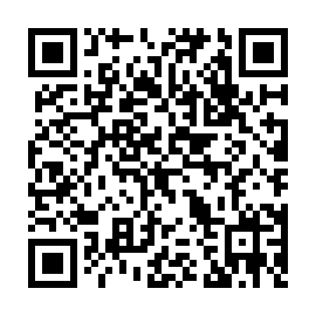 QR code for 828-KHX