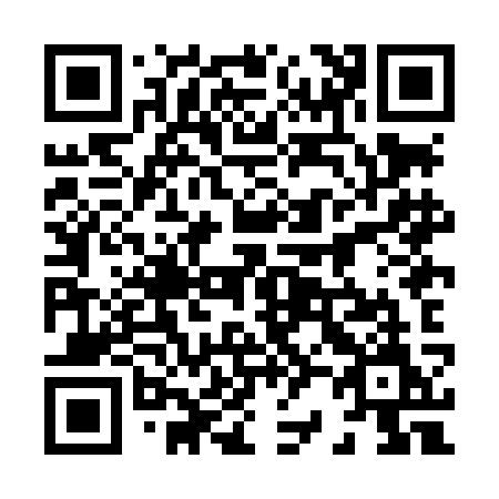 QR code for 828-LKM
