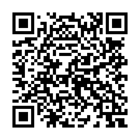 QR code for 828-LPJ