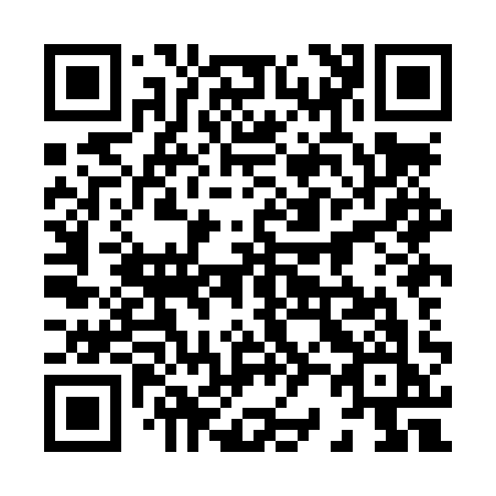 QR code for 828-LQK