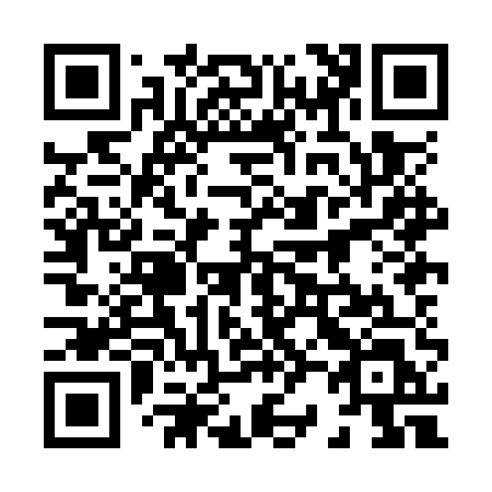 QR code for 828-OUL