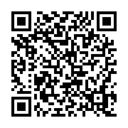 QR code for 828-QCN