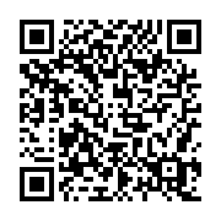 QR code for 828-QGG