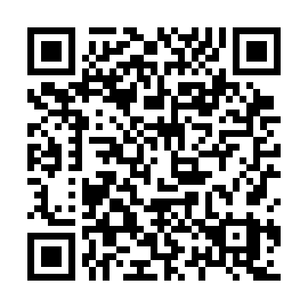 QR code for 828-SFY