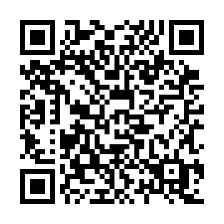 QR code for 828-SHD