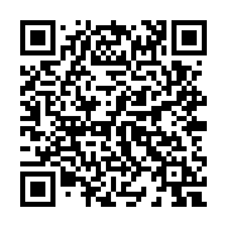 QR code for 828-UQH