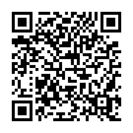 QR code for 828-VOF