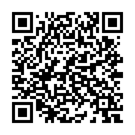 QR code for 828-VVX