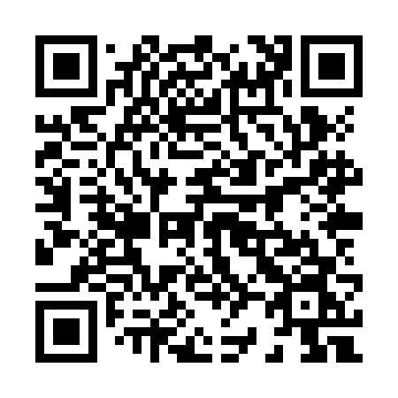 QR code for 828-ZFN