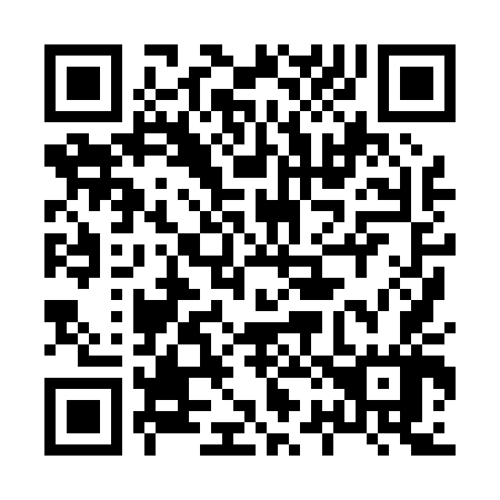 QR code for 828047