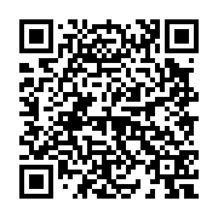 QR code for 828072