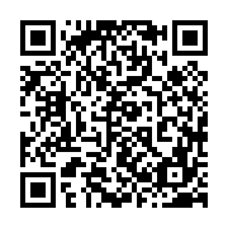QR code for 828076