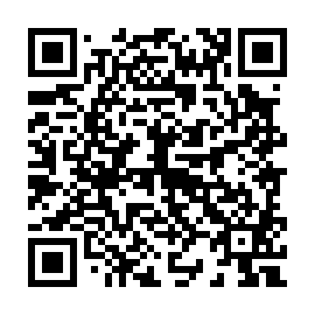 QR code for 828081
