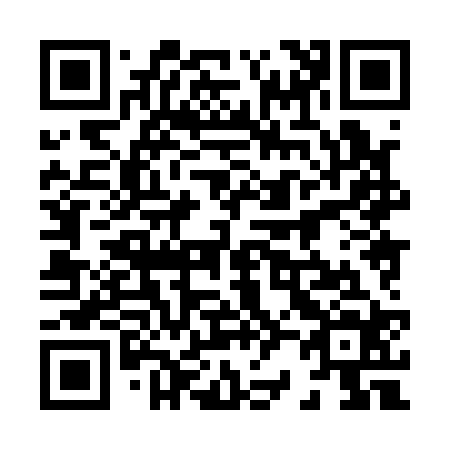 QR code for 828124