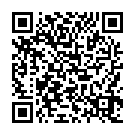 QR code for 828132