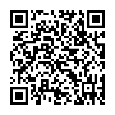 QR code for 828133