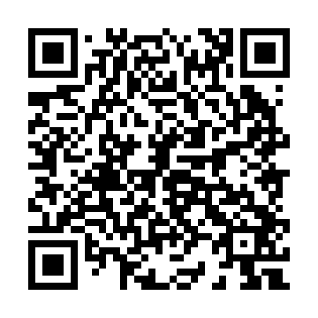 QR code for 828242