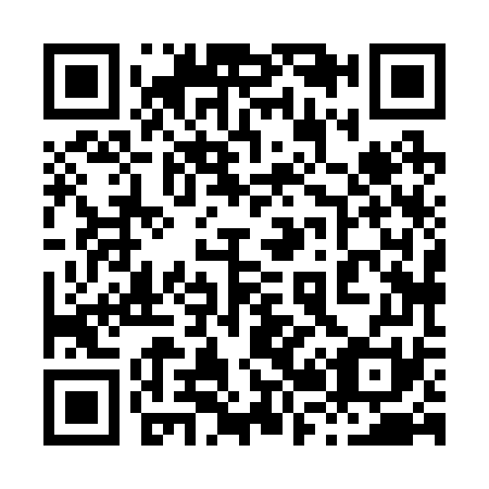 QR code for 828271