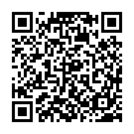 QR code for 828277