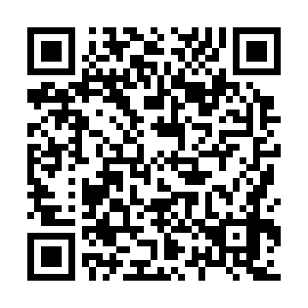 QR code for 828378