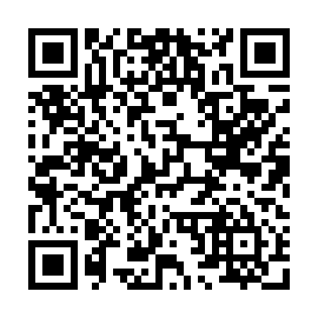 QR code for 828415
