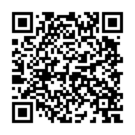 QR code for 828446