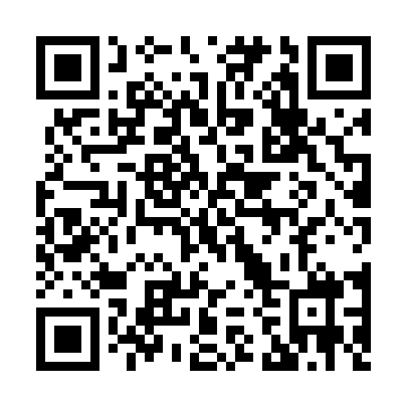 QR code for 828448