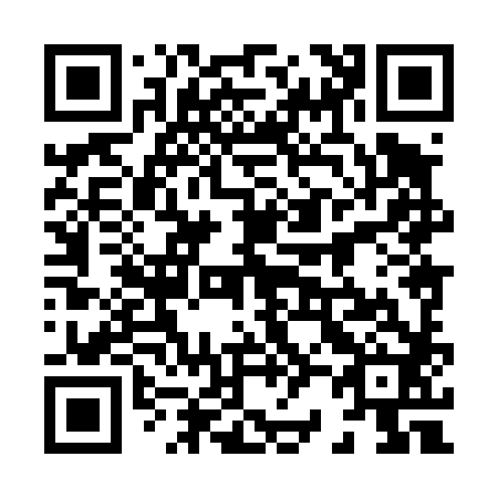 QR code for 828482