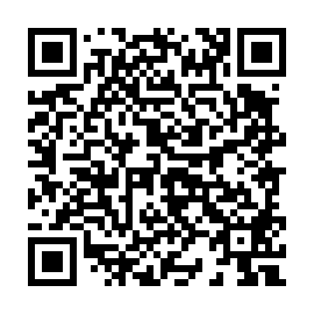 QR code for 828488