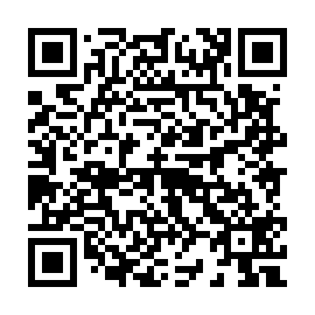 QR code for 828519