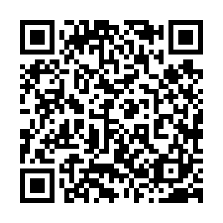 QR code for 828623