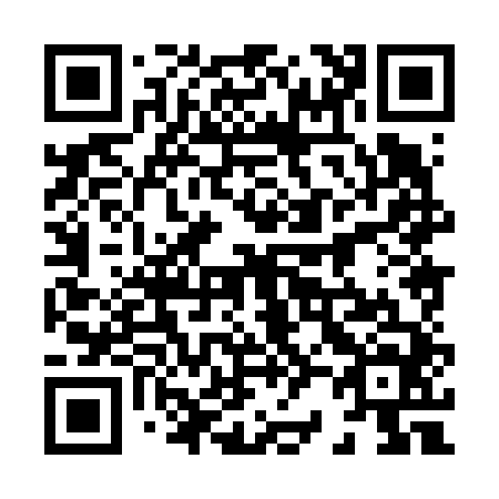 QR code for 828644