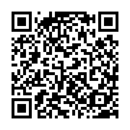 QR code for 828708