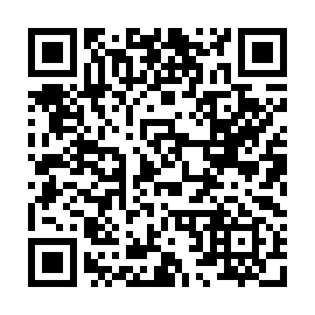 QR code for 828799