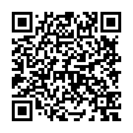 QR code for 828839