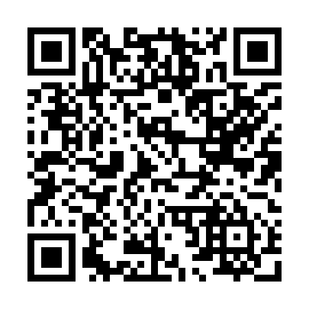 QR code for 828955