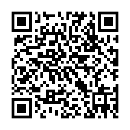 QR code for 828CGQ