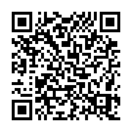 QR code for plate 828-CGS