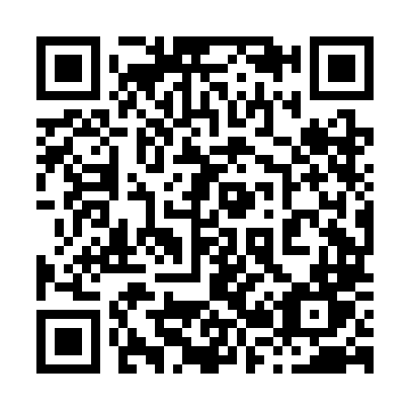 QR code for 828CLT