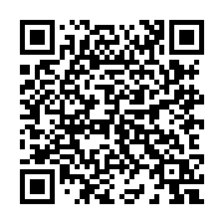 QR code for plate 828-HKR