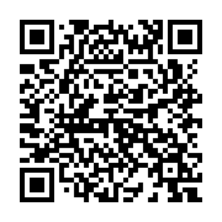 QR code for 828KVN