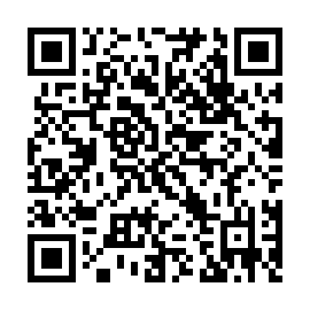 QR code for plate 828-PLL