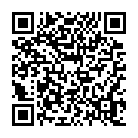 QR code for 828STN