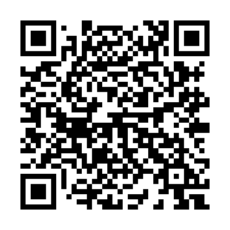 QR code for plate 828-XBE