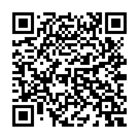 QR code for 828ZXL
