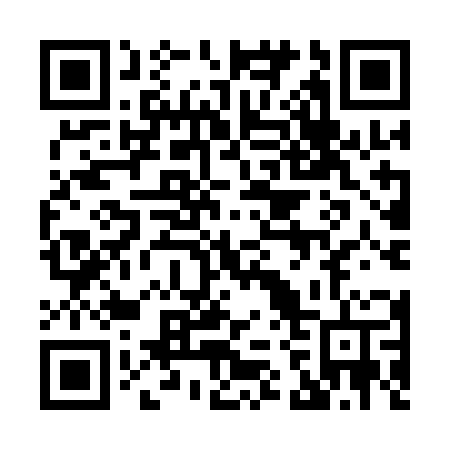 QR code for 829-AJT