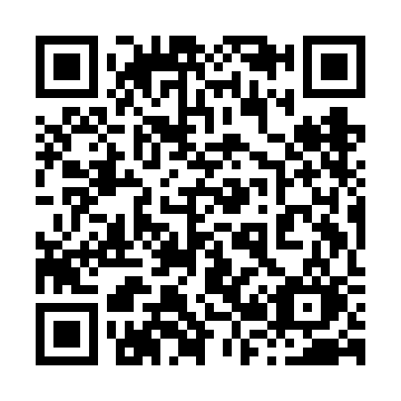 QR code for 829-FCO