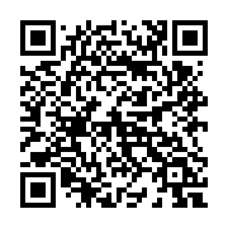 QR code for 829-FPL