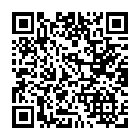 QR code for 829-FQO